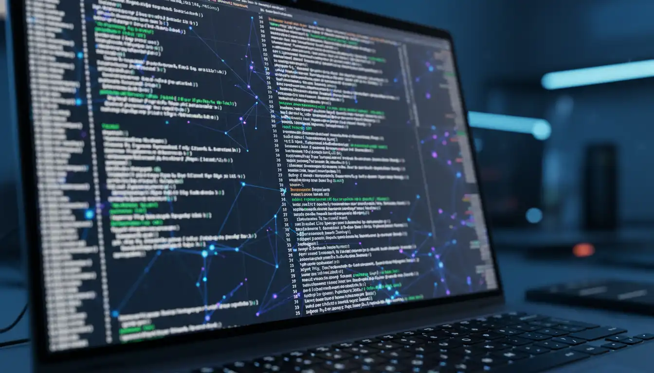 8 Insane AI Tools That Will Make Your Laptop Feel Like a Supercomputer