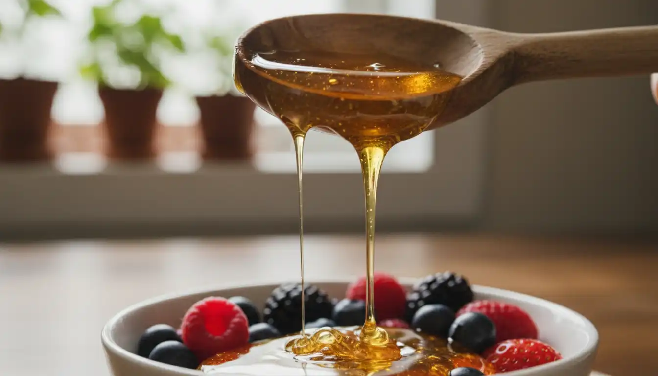 7 'Healthy' Foods That Are Secretly Wrecking Your Metabolism